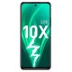 Смартфон Honor 10X Lite Black (DNN-LX9)