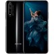 Смартфон Honor 20 Black (YAL-L21)