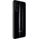 Смартфон Honor 20 Black (YAL-L21)