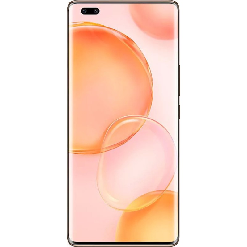 Смартфон Honor 50 Pro 8Gb/256Gb Amber Red