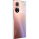 Смартфон Honor 50 Pro 8Gb/256Gb Amber Red
