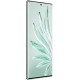 Смартфон HONOR 70 8GB/256GB (изумрудный зеленый)