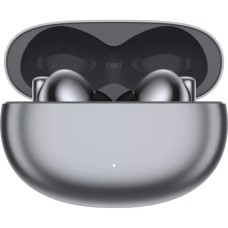 Наушники HONOR Choice Earbuds X5 Pro (серый, международная версия)