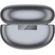 Наушники HONOR Choice Earbuds X5 Pro (серый, международная версия)