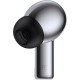 Наушники HONOR Choice Earbuds X5 Pro (серый, международная версия)