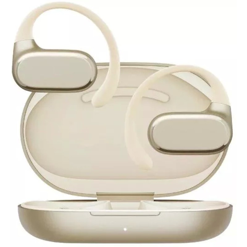 Наушники HONOR Choice Open-Ear (золотистый, международная версия)