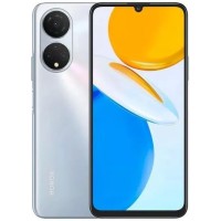 Смартфон HONOR X7 4GB/128GB (титановый серебристый)