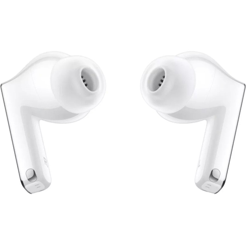Наушники Huawei FreeBuds Pro 2 керамический белый (международная версия)