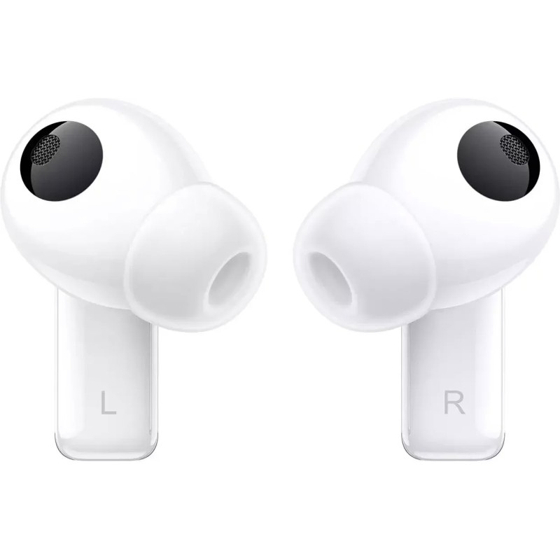 Наушники Huawei FreeBuds Pro 2 керамический белый (международная версия)
