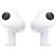 Наушники Huawei FreeBuds Pro 2 керамический белый (международная версия)