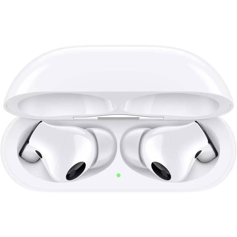 Наушники Huawei FreeBuds Pro 2 керамический белый (международная версия)