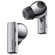 Наушники Huawei FreeBuds Pro мерцающий серебристый (международная версия)