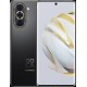 Смартфон Huawei nova 10 NCO-LX1 8GB/128GB (сияющий черный)