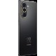 Смартфон Huawei nova 10 NCO-LX1 8GB/128GB (сияющий черный)