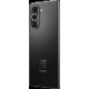 Смартфон Huawei nova 10 NCO-LX1 8GB/128GB (сияющий черный)
