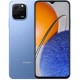 Смартфон Huawei Nova Y61 EVE-LX9N 6GB/64GB с NFC (сапфировый синий)