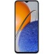 Смартфон Huawei Nova Y61 EVE-LX9N 6GB/64GB с NFC (сапфировый синий)