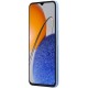 Смартфон Huawei Nova Y61 EVE-LX9N 6GB/64GB с NFC (сапфировый синий)