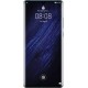 Смартфон Huawei P30 Pro 8Gb/256Gb Blue (VOG-L29)