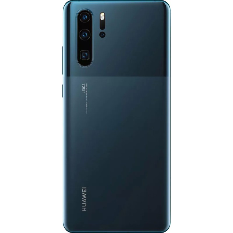 Смартфон Huawei P30 Pro 8Gb/256Gb Blue (VOG-L29)