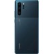 Смартфон Huawei P30 Pro 8Gb/256Gb Blue (VOG-L29)