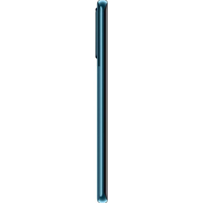 Смартфон Huawei P30 Pro 8Gb/256Gb Blue (VOG-L29)