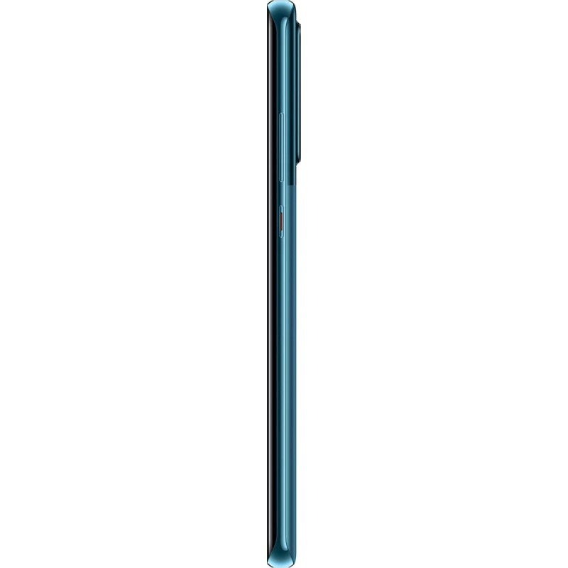Смартфон Huawei P30 Pro 8Gb/256Gb Blue (VOG-L29)
