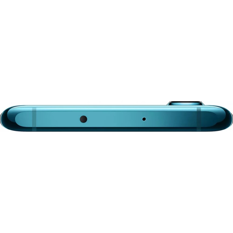 Смартфон Huawei P30 Pro 8Gb/256Gb Blue (VOG-L29)