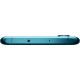 Смартфон Huawei P30 Pro 8Gb/256Gb Blue (VOG-L29)