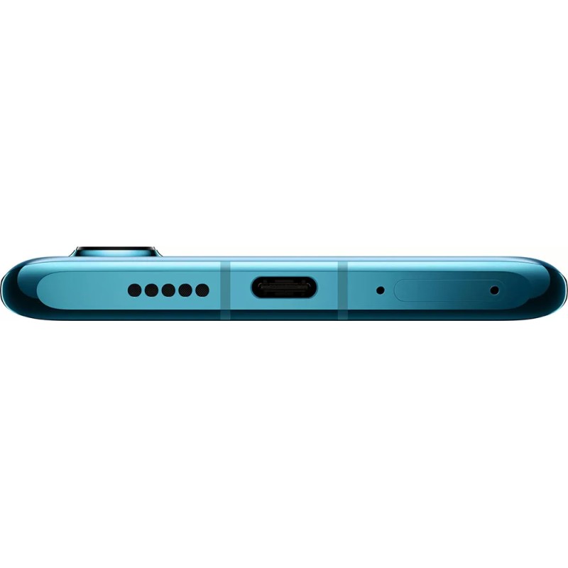 Смартфон Huawei P30 Pro 8Gb/256Gb Blue (VOG-L29)