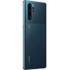 Смартфон Huawei P30 Pro 8Gb/256Gb Blue (VOG-L29)