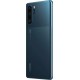 Смартфон Huawei P30 Pro 8Gb/256Gb Blue (VOG-L29)
