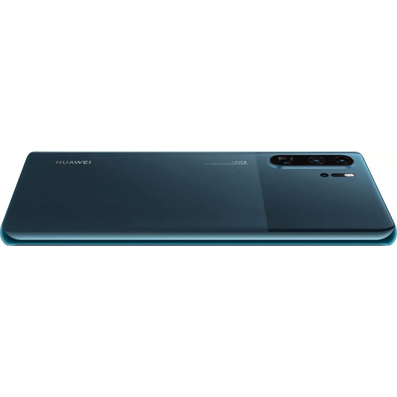 Смартфон Huawei P30 Pro 8Gb/256Gb Blue (VOG-L29)