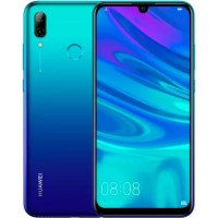 Смартфон Huawei P Smart (2019) 3Gb/32Gb Blue (POT-LX1)