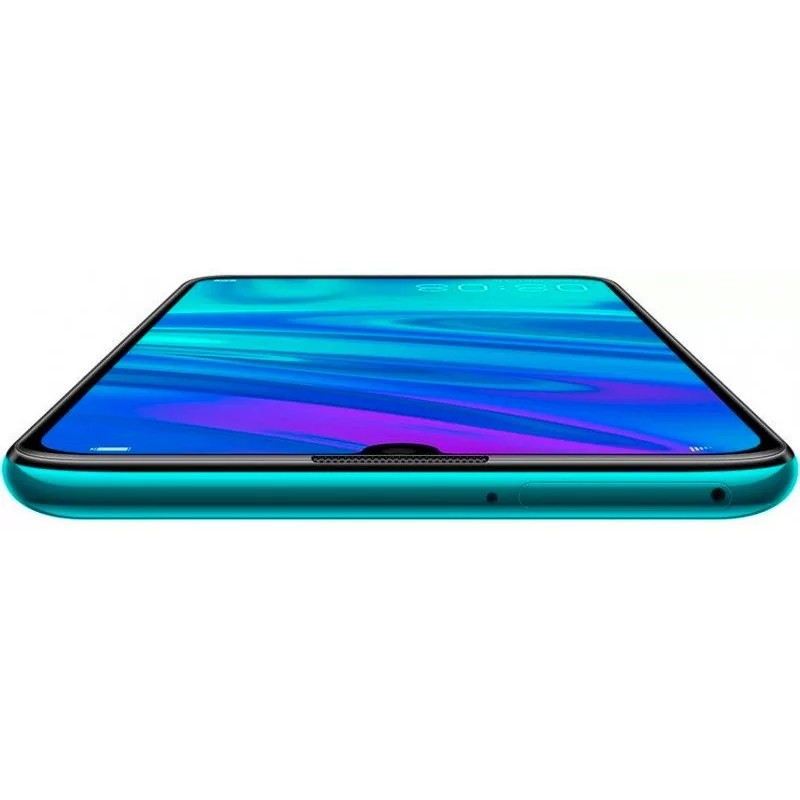 Смартфон Huawei P Smart (2019) 3Gb/32Gb Blue (POT-LX1)