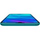 Смартфон Huawei P Smart (2019) 3Gb/32Gb Blue (POT-LX1)