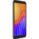 Смартфон Huawei Y5p Black