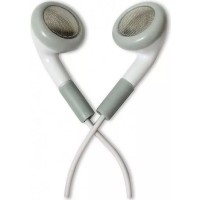 Наушники Human Friends Chamber