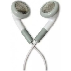 Наушники Human Friends Chamber