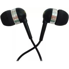 Наушники Human Friends Screamer