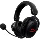 Наушники HyperX Cloud II Core Wireless