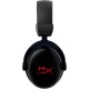Наушники HyperX Cloud II Core Wireless