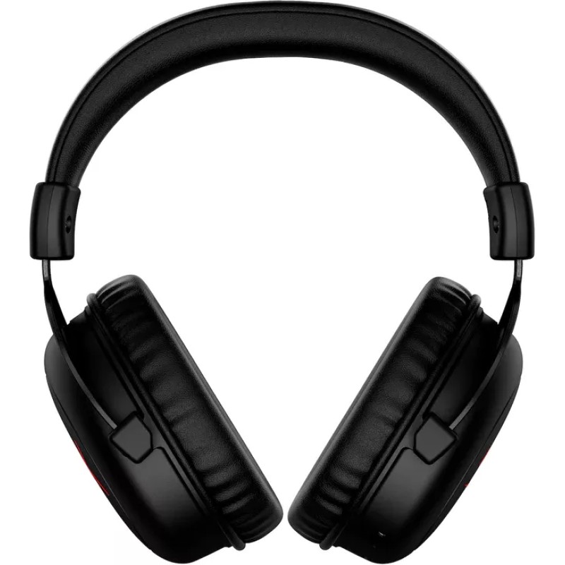 Наушники HyperX Cloud II Core Wireless