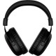 Наушники HyperX Cloud II Core Wireless