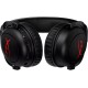 Наушники HyperX Cloud II Core Wireless