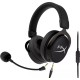 Наушники HyperX Cloud Mix Black