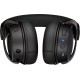 Наушники HyperX Cloud Mix Black