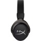 Наушники HyperX Cloud Mix Black