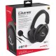 Наушники HyperX Cloud Mix Black