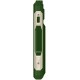 Мобильный телефон Inoi 106Z (зеленый)